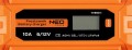 fd46c7bc_04_2092093294.jpg_2.jpg