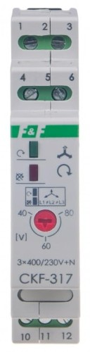 F-F-CKF-317-Czujnik-kolejnosci-i-zaniku-faz.jpg