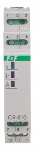 F-F-CR-810DUO-Przekaznik-rezystancyjny.jpg
