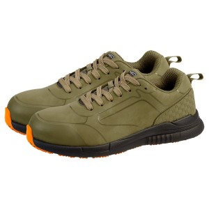 NEO 82-741-45 Półbuty robocze O2 SR FO, ultra antislip, rozmiar 45