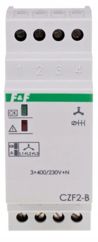 F-F-CZF-2B-Czujnik-zaniku-faz.jpg