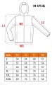 NEO-81-575-XL-Kurtka-robocza-Outdoor-dobby-rozmiar-XL-Rozmiar-XL.jpg