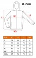 NEO-81-575-XXL-Kurtka-robocza-Outdoor-dobby-rozmiar-XXL-Rozmiar-XXL.jpg