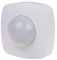 F-F-DR-09-Czujnik-ruchu-PIR-EAN-5908312599890.jpg