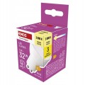 EMOS-ZQ8E12-LED-CLS-MR16-3W-32W-345lm-GU10WW.jpg