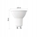 EMOS-ZQ8E12-LED-CLS-MR16-3W-32W-345lm-GU10WW-EAN-GTIN-8592920128275.jpg
