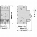 cq5dam.thumbnail.2400.2400 (1).jpg