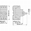 cq5dam.thumbnail.2400.2400 (2).jpg