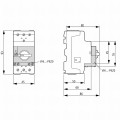 cq5dam.thumbnail.2400.2400.jpg