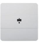 F&F DRL-12 Laserowy czujnik odległości DRL-12