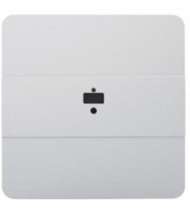 F&F DRL-12 Laserowy czujnik odległości DRL-12