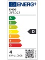 ZF5D22 3.jpg