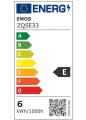 ZQ5E33 3.jpg