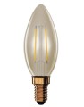 Z53012 4.jpg