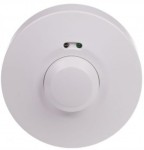 F&F DRM-02 Mikrofalowy czujnik ruchu