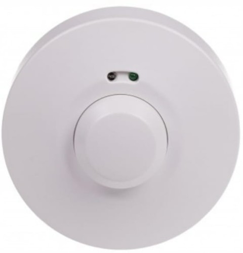 F-F-DRM-02-Mikrofalowy-czujnik-ruchu.jpg