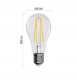 Zarowka-LED-Filament-A60-E27-7-8W-1060lm-ciepla-biel-ZF5150-Emos-Rodzaj-gwintu-E27.jpg