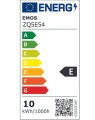 ZQ5E54 3.jpg