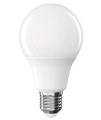 ZQ5E54 4.jpg