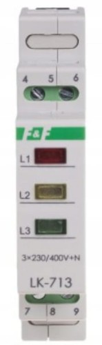 F-F-LK-713G-Lampka-kontrolna-zasilania.jpg