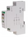 F-F-LK-713G-Lampka-kontrolna-zasilania-EAN-5908312596004.jpg