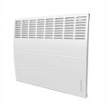 1dbd49a03d9d8da3ad99e33486c6e55e.jpg