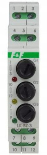 F-F-LK-BZ-3K-Trojfazowa-lampka-kontrolna.jpg