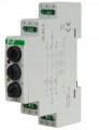 F-F-LK-BZ-3K-Trojfazowa-lampka-kontrolna-EAN-5902431672946.jpg