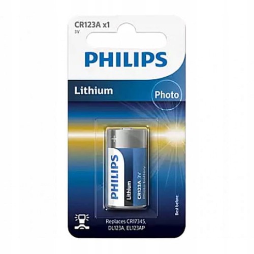 Bateria-Philips-CR123A-01b.jpg