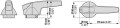 cq5dam.thumbnail.580.580.jpg