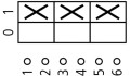 cq5dam.thumbnail.580.580 (1).jpg