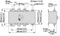 cq5dam.thumbnail.580.580.jpg