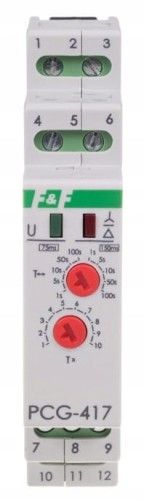 F-F-PCG-417DUO-Przekaznik-czasowy.jpg