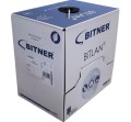 BITNER-TI0044-BiTLAN-U-UTP-4x2x23-AWG-0-54-cat-6-350MHz-Kabel-karton-305m.jpg