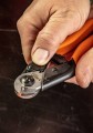 NEO-01-512-Nozyce-do-drutow-i-linek-stalowych-190mm-Marka-Neo-Tools.jpg
