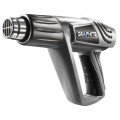 GRAPHITE-59G522-OPALARKA-2000W-ZAKRES-TEMPERATUR-I-25C-II-350C-III-550C.jpg