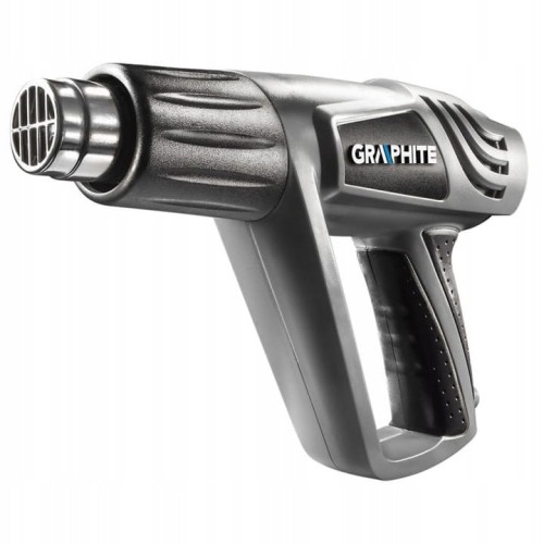 GRAPHITE-59G522-OPALARKA-2000W-ZAKRES-TEMPERATUR-I-25C-II-350C-III-550C.jpg