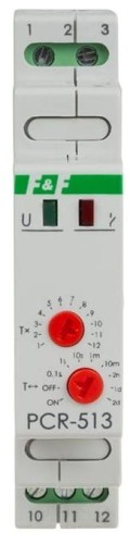 F-F-PCR-513-Przekaznik-czasowy-rewersyjny.jpg