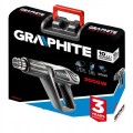 GRAPHITE-59G522-OPALARKA-2000W-ZAKRES-TEMPERATUR-I-25C-II-350C-III-550C-Informacje-o-bezpieczenstwie-CE.jpg
