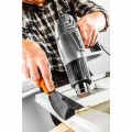 GRAPHITE-59G522-OPALARKA-2000W-ZAKRES-TEMPERATUR-I-25C-II-350C-III-550C-Kod-producenta-59G522.jpg