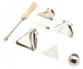 GRAPHITE-59G522-OPALARKA-2000W-ZAKRES-TEMPERATUR-I-25C-II-350C-III-550C-Marka-Graphite.jpg