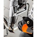 GRAPHITE-59G522-OPALARKA-2000W-ZAKRES-TEMPERATUR-I-25C-II-350C-III-550C-Temperatura-maksymalna-550C.jpg