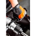 NEO-97-605-REKAWICE-ROBOCZE-SKORA-SYNTETYCZNA-WSTAWKI-PCV-10-XL-Marka-Neo-Tools.jpg