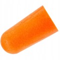 NEO-97-550-Wkladka-przeciwhalasowa-jednorazowego-uzytku-piankowa-5-par-Liczba-sztuk-w-ofercie-1-szt.jpg