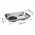 NEO-11-614-Miska-magnetyczna-prostokatna-245x145mm-EAN-GTIN-5907558419702.jpg