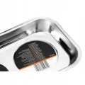 NEO-11-614-Miska-magnetyczna-prostokatna-245x145mm-Marka-Neo-Tools.jpg