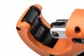 NEO-02-010-Obcinak-do-rur-miedzianych-i-aluminiowych-3-35mm-Kod-producenta-02-010.jpg