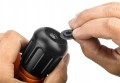 NEO-02-010-Obcinak-do-rur-miedzianych-i-aluminiowych-3-35mm-Marka-Neo-Tools.jpg