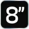 NEO-97-620-8-Rekawice-robocze-bawelna-i-poliester-kropkowane-rozmiar-8-Cechy-dodatkowe-sciagacz.webp