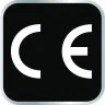 NEO-97-620-8-Rekawice-robocze-bawelna-i-poliester-kropkowane-rozmiar-8-Kod-producenta-97-620-8.webp